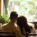 Tại sao phụ nữ đòi bình đẳng nhưng bắt đàn ông làm trụ cột
